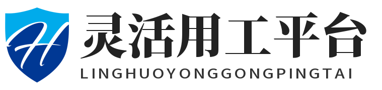 京灵平台